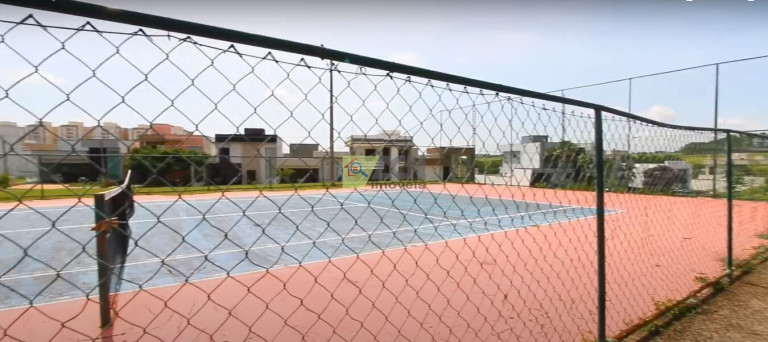 Imagem Casa de Condomínio com 3 Quartos à Venda, 150 m² em Residencial Real Park Sumaré - Sumaré