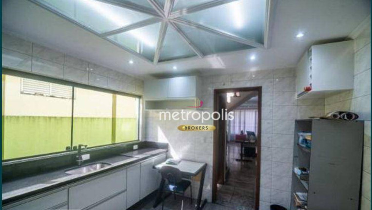 Imagem Sobrado com 3 Quartos à Venda, 200 m² em Jardim Avelino - São Paulo Imagem Sobrado com 3 Quartos à Venda, 200 m² em Jardim Avelino - São Paulo