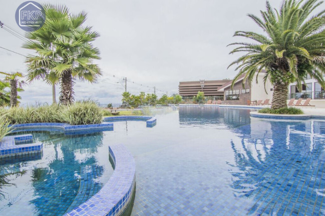 Imagem Terreno à Venda, 1.429 m² em Santa Isabel - Viamão Imagem Terreno à Venda, 1.429 m² em Santa Isabel - Viamão
