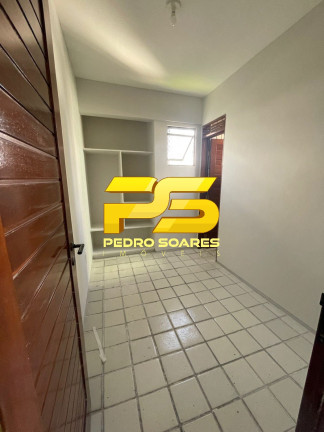Imagem Casa com 3 Quartos à Venda, 450 m² em Jardim Oceania - João Pessoa