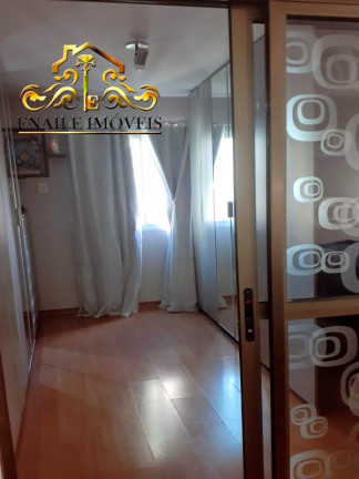 Imagem Apartamento com 3 Quartos à Venda, 95 m² em Recreio Dos Bandeirantes - Rio De Janeiro Imagem Apartamento com 3 Quartos à Venda, 95 m² em Recreio Dos Bandeirantes - Rio De Janeiro