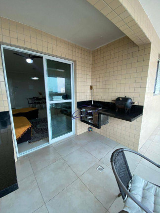 Imagem Apartamento com 2 Quartos à Venda, 81 m² em Ocian - Praia Grande Imagem Apartamento com 2 Quartos à Venda, 81 m² em Ocian - Praia Grande