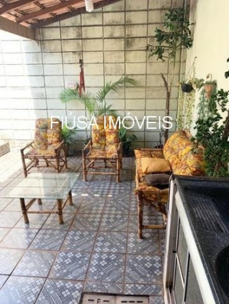 Imagem Casa com 3 Quartos à Venda, 145 m² em Parque Ribeirao Preto - Ribeirão Preto Imagem Casa com 3 Quartos à Venda, 145 m² em Parque Ribeirao Preto - Ribeirão Preto