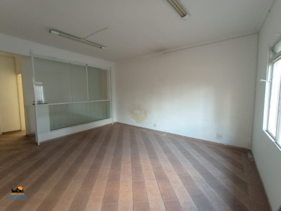 Imagem Casa com 2 Quartos à Venda, 480 m² em Saúde - São Paulo