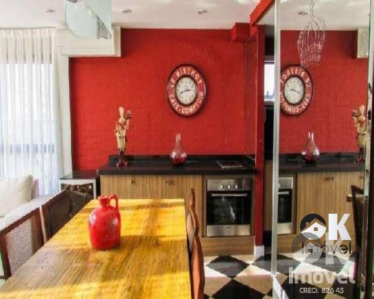 Imagem Apartamento com 2 Quartos à Venda, 134 m² em Jardim Paulista - São Paulo Imagem Apartamento com 2 Quartos à Venda, 134 m² em Jardim Paulista - São Paulo