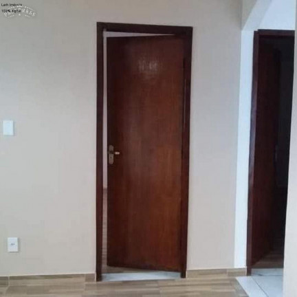 Imagem Imóvel com 2 Quartos à Venda, 86 m² em Paciência - Rio De Janeiro