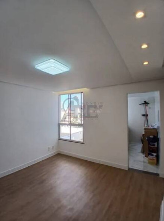 Imagem Apartamento com 2 Quartos à Venda, em Morada Do Sol - Montes Claros Imagem Apartamento com 2 Quartos à Venda, em Morada Do Sol - Montes Claros