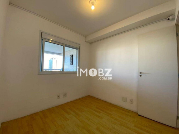 Imagem Imóvel com 4 Quartos à Venda, 138 m² em Chácara Santo Antônio - São Paulo