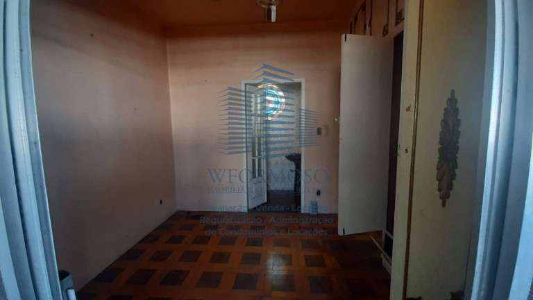 Imagem Apartamento com 2 Quartos à Venda, 60 m² em Tijuca - Rio De Janeiro Imagem Apartamento com 2 Quartos à Venda, 60 m² em Tijuca - Rio De Janeiro