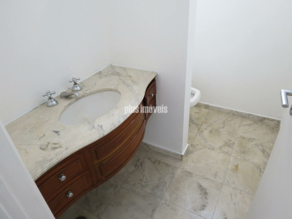 Imagem Apartamento com 4 Quartos para Alugar, 300 m² em Jardim América - São Paulo Imagem Apartamento com 4 Quartos para Alugar, 300 m² em Jardim América - São Paulo