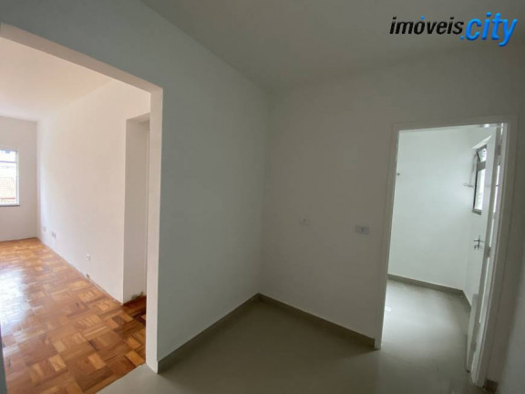 Imagem Apartamento com 1 Quarto à Venda, 55 m² em Aclimacao - São Paulo Imagem Apartamento com 1 Quarto à Venda, 55 m² em Aclimacao - São Paulo