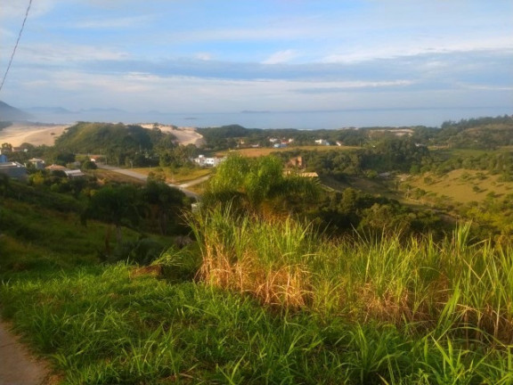 Imagem Terreno à Venda, 1.000 m² em Areias De Macacu - Garopaba Imagem Terreno à Venda, 1.000 m² em Areias De Macacu - Garopaba