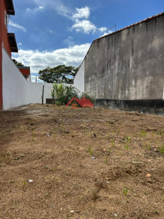 Imagem Terreno à Venda, 150 m² em Residencial Bosque Dos Ipês - São José Dos Campos Imagem Terreno à Venda, 150 m² em Residencial Bosque Dos Ipês - São José Dos Campos