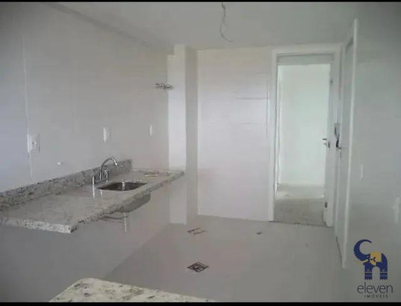 Imagem Apartamento com 4 Quartos à Venda, 171 m² em Barra - Salvador Imagem Apartamento com 4 Quartos à Venda, 171 m² em Barra - Salvador