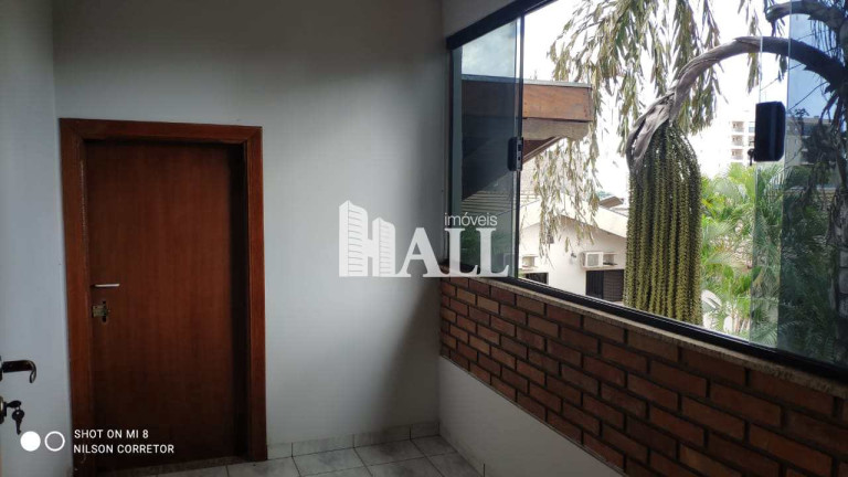 Imagem Casa com 4 Quartos à Venda, 329 m² em Jardim Renascença - Mirassol Imagem Casa com 4 Quartos à Venda, 329 m² em Jardim Renascença - Mirassol