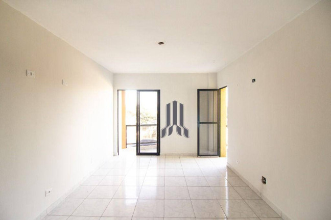 Imagem Apartamento com 2 Quartos à Venda, 75 m² em Santa Terezinha - Fazenda Rio Grande Imagem Apartamento com 2 Quartos à Venda, 75 m² em Santa Terezinha - Fazenda Rio Grande