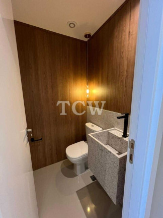 Imagem Apartamento com 3 Quartos à Venda, 145 m² em Paraíso - São Paulo
