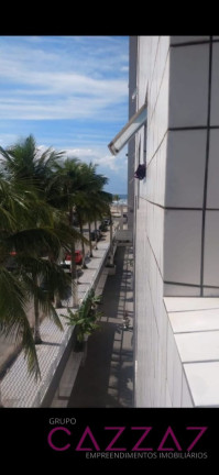 Imagem Apartamento com 1 Quarto à Venda, 32 m² em Mirim - Praia Grande Imagem Apartamento com 1 Quarto à Venda, 32 m² em Mirim - Praia Grande