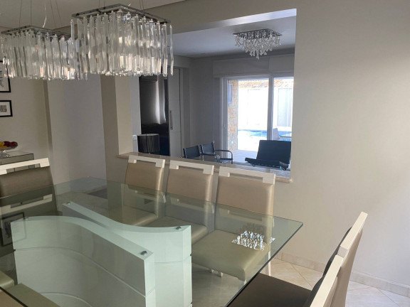 Imagem Casa com 4 Quartos para Alugar, 333 m² em Alphaville - Santana De Parnaíba Imagem Casa com 4 Quartos para Alugar, 333 m² em Alphaville - Santana De Parnaíba