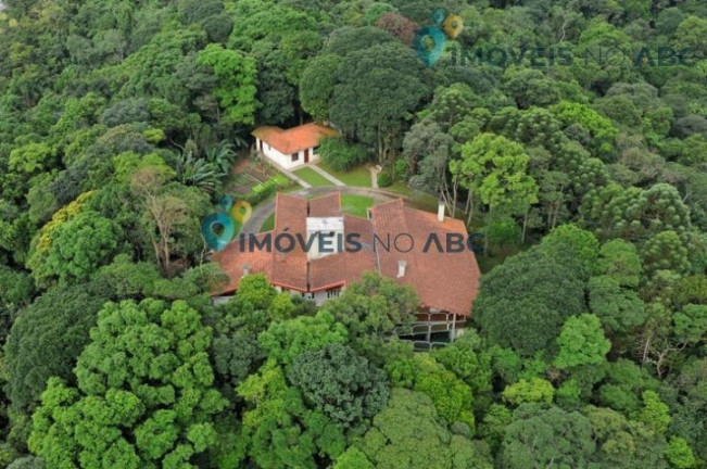 Imagem Chácara com 4 Quartos à Venda, 3 m² em Parque Botujuru - São Bernardo Do Campo Imagem Chácara com 4 Quartos à Venda, 3 m² em Parque Botujuru - São Bernardo Do Campo
