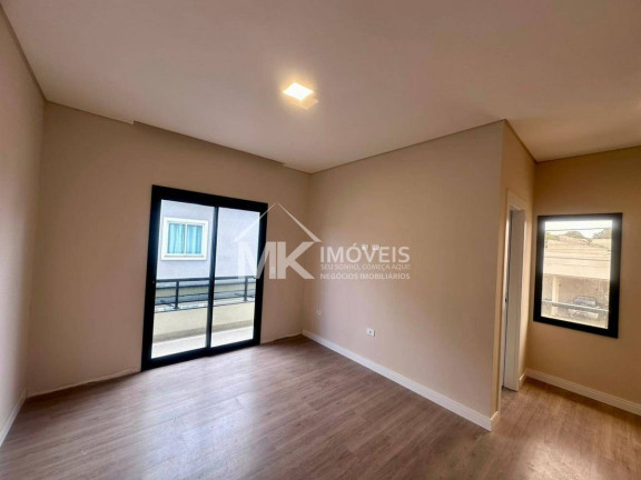 Imagem Sobrado com 3 Quartos à Venda, 361 m² em Centro - Piraquara Imagem Sobrado com 3 Quartos à Venda, 361 m² em Centro - Piraquara