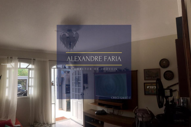 Imagem Casa com 3 Quartos à Venda, 95 m² em Indaiá - Caraguatatuba Imagem Casa com 3 Quartos à Venda, 95 m² em Indaiá - Caraguatatuba