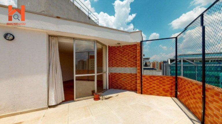 Imagem Imóvel com 2 Quartos à Venda, 138 m² em Vila Guarani (z Sul) - São Paulo Imagem Imóvel com 2 Quartos à Venda, 138 m² em Vila Guarani (z Sul) - São Paulo
