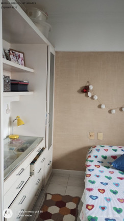 Imagem Imóvel com 4 Quartos à Venda, 434 m² em Horto Florestal - Salvador Imagem Imóvel com 4 Quartos à Venda, 434 m² em Horto Florestal - Salvador