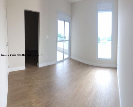 Imagem Casa com 4 Quartos à Venda, 360 m² em Residencial Duas Marias - Indaiatuba