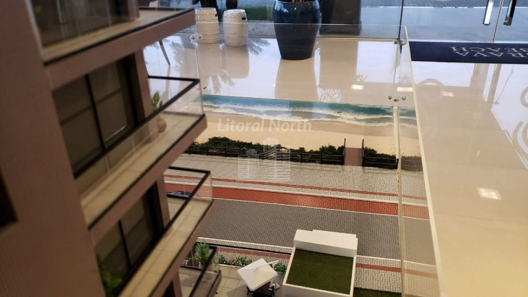 Imagem Apartamento com 4 Quartos à Venda, 226 m² em Praia Brava - Itajaí Imagem Apartamento com 4 Quartos à Venda, 226 m² em Praia Brava - Itajaí