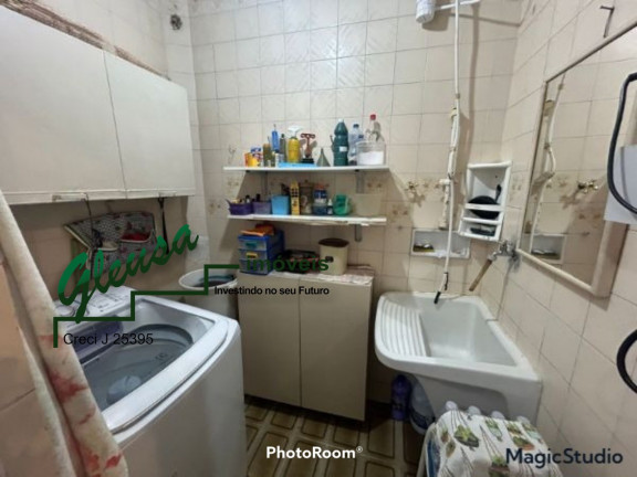 Imagem Casa com 3 Quartos à Venda, 180 m² em Cidade Antônio Estêvão De Carvalho - São Paulo