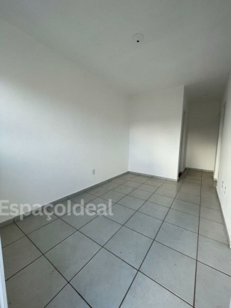 Imagem Casa com 2 Quartos à Venda, 43 m² em Jardim Yvone - Lençóis Paulista Imagem Casa com 2 Quartos à Venda, 43 m² em Jardim Yvone - Lençóis Paulista