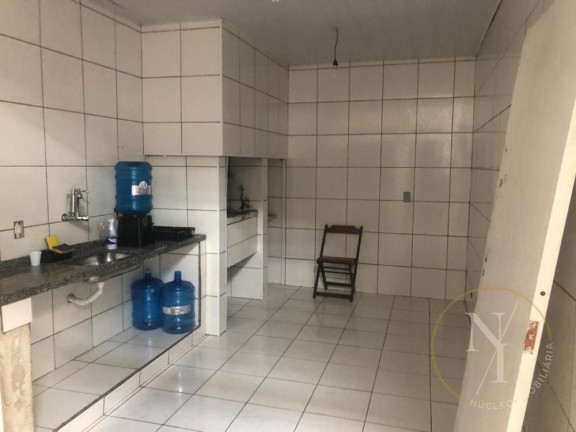 Imagem Imóvel com 8 Quartos para Alugar, 210 m² em Centro - Guarulhos Imagem Imóvel com 8 Quartos para Alugar, 210 m² em Centro - Guarulhos