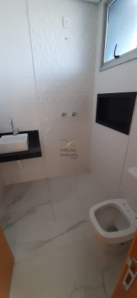 Imagem Apartamento com 3 Quartos à Venda, 120 m² em Ouro Preto - Belo Horizonte Imagem Apartamento com 3 Quartos à Venda, 120 m² em Ouro Preto - Belo Horizonte