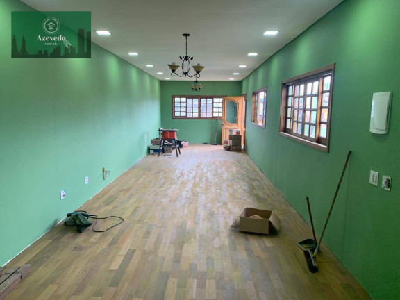 Imagem Sobrado com 4 Quartos para Alugar, 300 m² em Vila Vessoni - São Paulo Imagem Sobrado com 4 Quartos para Alugar, 300 m² em Vila Vessoni - São Paulo
