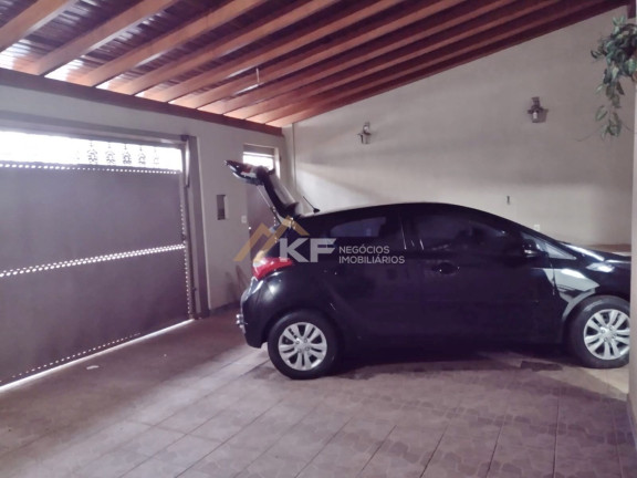 Imagem Casa com 2 Quartos à Venda, 113 m² em Ipiranga - Ribeirão Preto Imagem Casa com 2 Quartos à Venda, 113 m² em Ipiranga - Ribeirão Preto