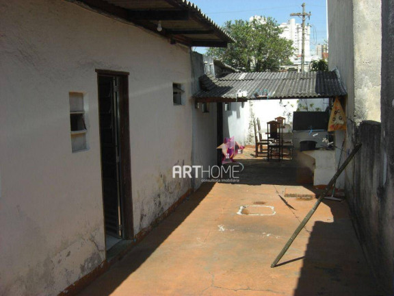 Imagem Casa com 1 Quarto à Venda, 141 m² em Rudge Ramos - São Bernardo Do Campo Imagem Casa com 1 Quarto à Venda, 141 m² em Rudge Ramos - São Bernardo Do Campo