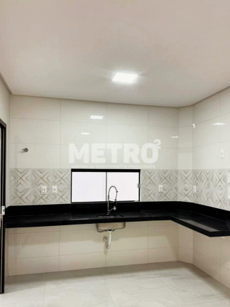 Imagem Casa com 1 Quarto à Venda, 139 m² em Loteamento Recife - Petrolina