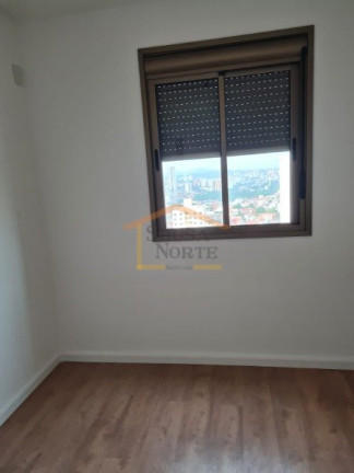 Imagem Apartamento com 3 Quartos à Venda, 108 m² em Santa Teresinha - São Paulo