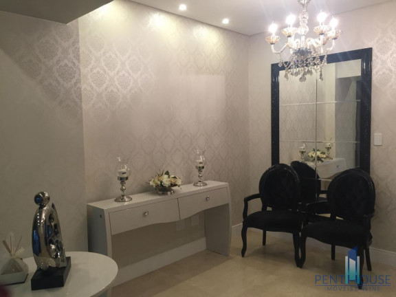 Imagem Apartamento com 3 Quartos à Venda, 115 m² em Centro - Balneário Camboriú Imagem Apartamento com 3 Quartos à Venda, 115 m² em Centro - Balneário Camboriú
