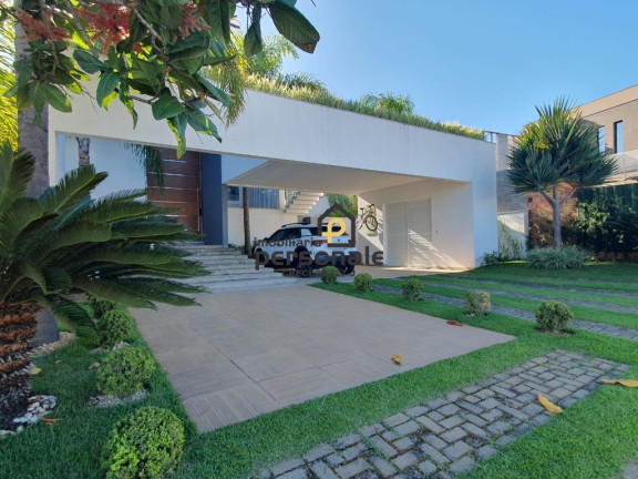 Imagem Imóvel com 4 Quartos à Venda, 409 m² em Alphaville Nova Esplanada - Votorantim Imagem Imóvel com 4 Quartos à Venda, 409 m² em Alphaville Nova Esplanada - Votorantim