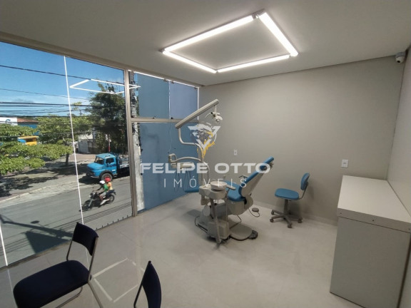 Imagem Imóvel Comercial à Venda, em Centro - Porto Seguro Imagem Imóvel Comercial à Venda, em Centro - Porto Seguro
