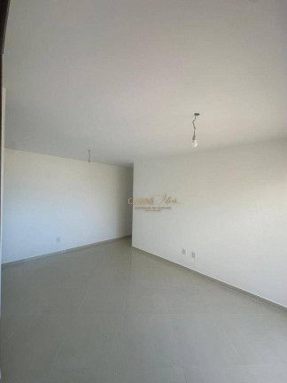 Imagem Apartamento com 2 Quartos à Venda, 71 m² em Itapuã - Salvador Imagem Apartamento com 2 Quartos à Venda, 71 m² em Itapuã - Salvador