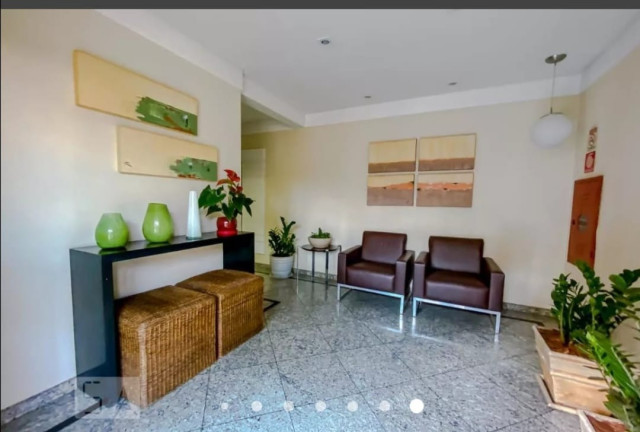 Imagem Apartamento com 3 Quartos à Venda, 85 m² em Vila Santo Estevão - São Paulo Imagem Apartamento com 3 Quartos à Venda, 85 m² em Vila Santo Estevão - São Paulo