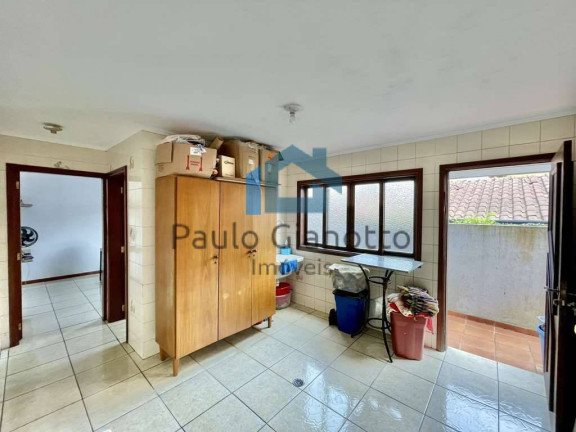 Imagem Casa de Condomínio com 4 Quartos à Venda, 350 m² em Chácara Ondas Verdes - Cotia Imagem Casa de Condomínio com 4 Quartos à Venda, 350 m² em Chácara Ondas Verdes - Cotia