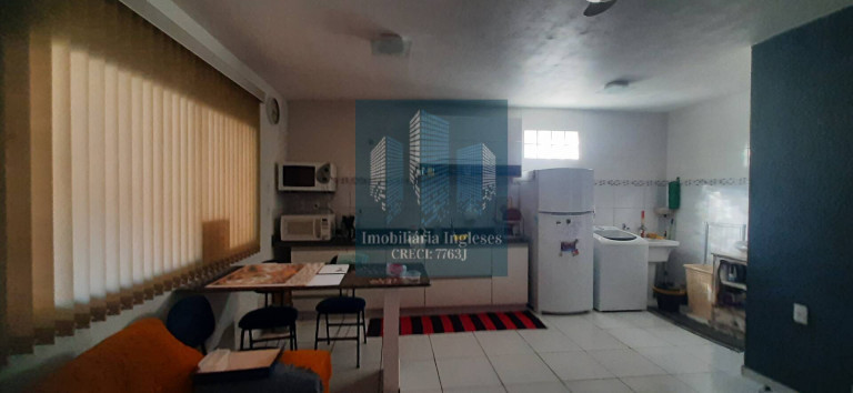 Imagem Casa com 3 Quartos à Venda, 158 m² em São João Do Rio Vermelho - Florianópolis Imagem Casa com 3 Quartos à Venda, 158 m² em São João Do Rio Vermelho - Florianópolis