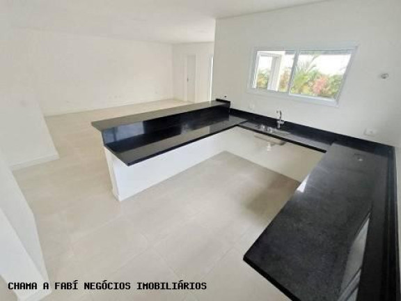 Imagem Casa com 4 Quartos à Venda, 286 m² em Costa Nova - Caraguatatuba Imagem Casa com 4 Quartos à Venda, 286 m² em Costa Nova - Caraguatatuba