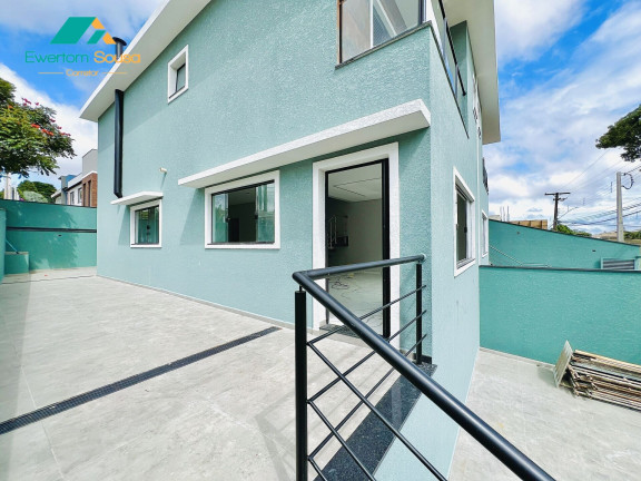 Imagem Sobrado com 3 Quartos à Venda, 140 m² em Nova Gardênia - Atibaia Imagem Sobrado com 3 Quartos à Venda, 140 m² em Nova Gardênia - Atibaia