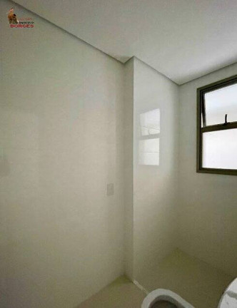 Imagem Apartamento com 3 Quartos à Venda, 285 m² em Jardim Paulista - São Paulo Imagem Apartamento com 3 Quartos à Venda, 285 m² em Jardim Paulista - São Paulo