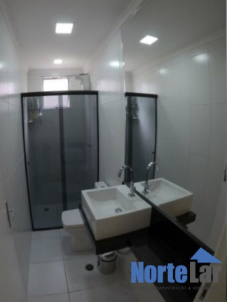 Imagem Apartamento com 2 Quartos à Venda, 50 m² em Vila Nova Cachoeirinha - São Paulo